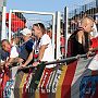 4.8.2017 FSV Zwickau vs. FC Rot-Weiss Erfurt 1-1_04